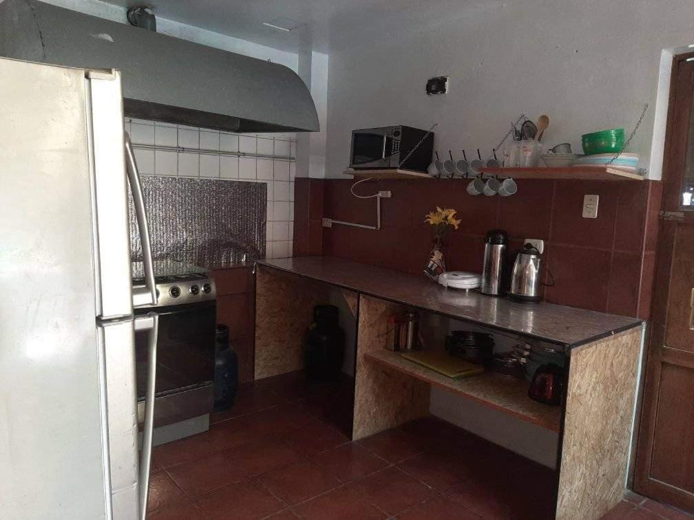 Lord Shiva Hostel Cusco Extérieur photo